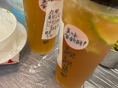 -靓靓蒸虾·头牌蒸虾(雪松路总店)