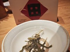-田小狗的饭店(碧桂园店)