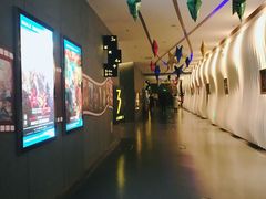 -幸福蓝海国际影城(烟台大悦城IMAX店)
