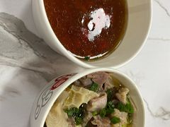 -化州颜勇牛腩(深圳总店)
