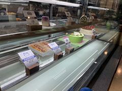 -Juicy Bakery(瑞景店)