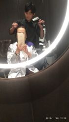 -崇尚GAVIN STYLE臻选