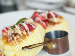 -the rug 飞毯 (朝阳公园店)