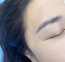 -美朵纹绣美牙纹眉工作室