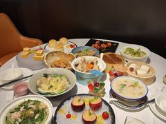 -珍之宝御品·寻味顺德(容桂渔人码头店)