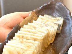 -双福饺子营餐厅(财富广场店)