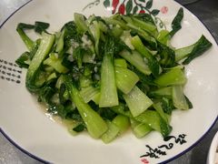 -建坤水席宫·洛阳菜(中州路店)
