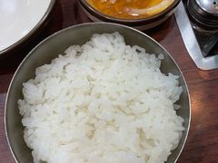 -神仙雪浓汤(明洞店)