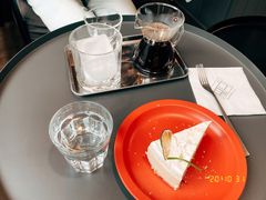 -NokNok Coffee(宽窄巷子店)