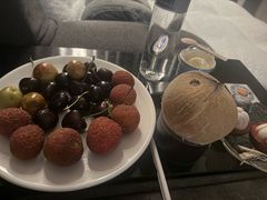 -曲水兰亭(北京四惠店)