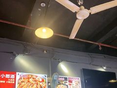 -德优正宗川菜馆