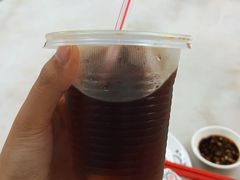 -新峰肉骨茶