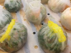 -豫璟轩中餐厅(南昌万怡店)