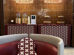 -你好酒店(成都太古里春熙路店)