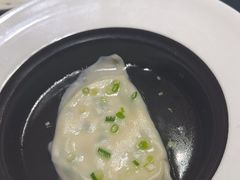 -万盛合(渔人码头店)