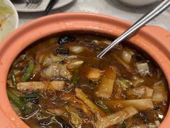 -Aqua Oasis 水天堂(常熟永旺店)