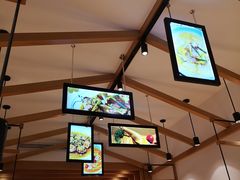 -丁记盐蘸牛肉·新杭菜(河东路店)