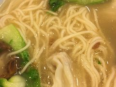-永和大王(中关二店)