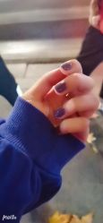 -CM.Nail美甲美睫