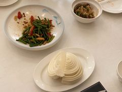 -天天渔港(杏林街店)