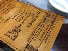 -海银海记潮汕牛肉火锅(新港中路海珠店)