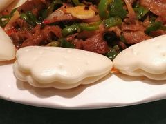 -小厨旺鱼庄(黑金冠店)