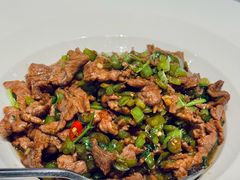 -徐记海鲜(大明宫|北二环店)