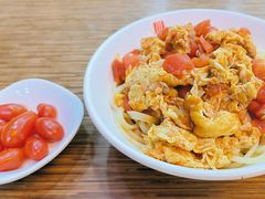 -丝路传奇·中国拉面航母店(北医三院店)