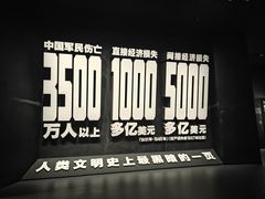 -中国人民抗日战争纪念雕塑园