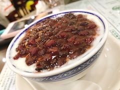 -仁信老铺(华盖路店)