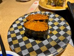 -合点寿司(美罗城店)