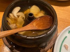 -一坐一忘云南菜(北京skp店)