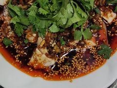 -丁月玉兔王(大渡口店)