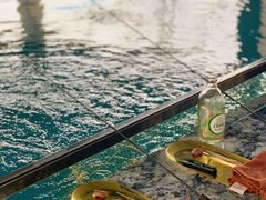 -SHRIMP CLUB万东餐饮钓虾·清吧