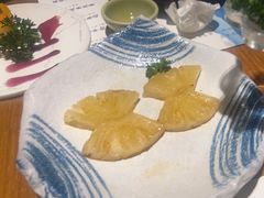 -味见·荣家(亚泰大街店)