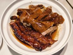 -广粥城(友阿店)