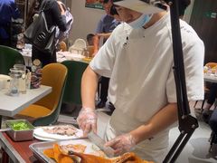 -紫光园(劲松店)