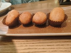 -荣先森·福建小馆(杭州大悦城店)
