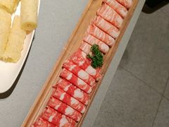-海底捞火锅(方塔东街店)