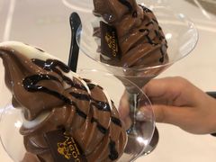 -GODIVA(万象城店)
