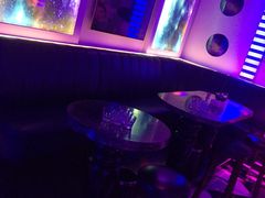 -凡花主题KTV(天虹店)