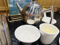 -金百万(亦庄店)