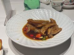 -大家食府·福建菜(FAC协盛中心庭院餐厅店)