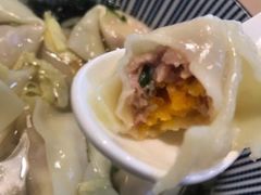 -红小满休闲餐厅(十全街店)