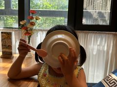 -越美小馆·越南料理(曲江店)
