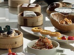 -珍之宝御品·寻味顺德(容桂渔人码头店)