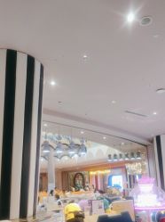 -超级奈尔宝SUPER NEOBIO(杭州星光店)