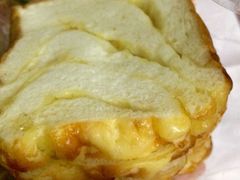 大地震-BreadTalk面包新语·烘焙蛋糕(领展购物广场店)