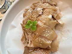 -客家汇·客家传承菜(水库店)
