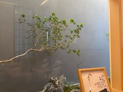 -四方茶集·茶馆(南山科技园店)